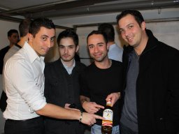 2012_01_07_Soiree_Depart